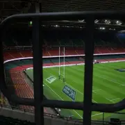 WRU's Three-Team Plan Faces Major Obstacles as Deadline Looms
