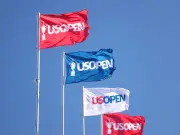 Wyndham Clark Banned from US Open Venue After Damaging Lockers at Oakmont
