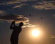 Wyndham Clark Leads US Open by Six Shots After Round Three