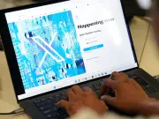 X Down Live: Users Report Widespread Outage on Social Media Platform