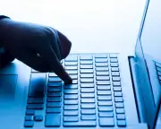 X Refuses to Remove Racist Posts Targeting UK Politicians Including Kemi Badenoch