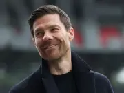Xabi Alonso Phone Call Helped Liverpool Land Glen Johnson in £17.5m Deal