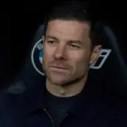 Xabi Alonso tipped to sign £29.5m Liverpool star for Chelsea