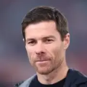 Xabi Alonso urged to sell £30m Chelsea flop Liam Delap