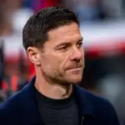 Xabi Alonso urged to sign £80m Man Utd target Adam Wharton for Chelsea