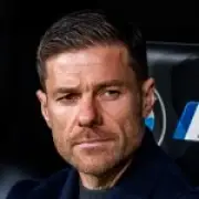Xabi Alonso wants Enzo Fernandez to stay as Real Madrid prepare bid