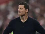 Xabi Alonso's Liverpool Reunion Confirmed as Premier League Fixtures Announced