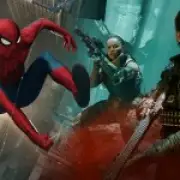 Xbox Boss Claims Call Of Duty Is Bigger Than Marvel And The MCU