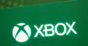Xbox braces for largest layoff event in gaming history next week