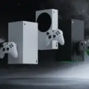 Xbox Braces for Mass Layoffs as Project Helix Targets Christmas 2027
