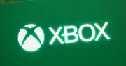Xbox Games May Get Cheaper with Ads, But There's a Catch
