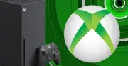 Xbox Price Hikes Up to $150 Coming August 1; 2TB Model Discontinued