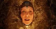 Xbox Shuts Down Ninja Theory Days After Revealing New Game Senua