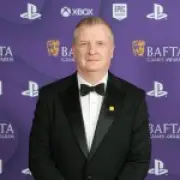 Xbox Studios Exec and Former Rare Boss Resign Amid Expected Mass Layoffs