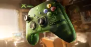 Xbox to Give Away Free Series X Consoles to Select Fans This Year