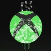 Xbox's Slow Death: A Heartbreaking Decline in Real-Time