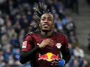 Yan Diomande Dream Liverpool Transfer: Father's Wish, Klopp Influence