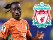 Yan Diomande Forces £86.7m Liverpool Transfer as Gakpo Sends Message