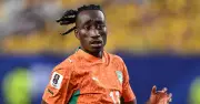 Yan Diomande Hints at Premier League Move After Liverpool's £86m Bid Rejected
