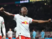 Yan Diomande Prefers Liverpool Transfer as Swap Deal Talks Emerge