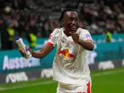 Yan Diomande Transfer Outcome Could Lead to Exciting Liverpool Signing
