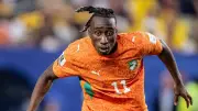 Yan Diomande Update: Liverpool Target Impresses at World Cup