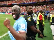 Yoane Wissa Will Justify £55m Tag for Newcastle on One Condition: Clichy