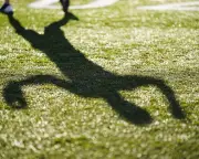 York Revolution Forfeits Game After Players Refuse Pride Jerseys