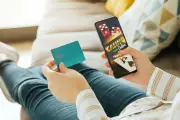 YouGov Survey: 74% of UK Adults Can't Spot Illegal Betting Ads