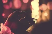 Young Adults Use Loyalty Schemes for Live Experiences and Upgrades
