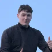 Young biker in coma after horror crash at Clyde Tunnel in Glasgow
