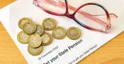 Young Brits Aged 28-40 Could Get £12,548 Early Pension Payout