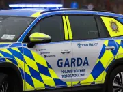 Young Cyclist Dies in Collision with Parked Lorry in Co Waterford