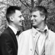 Young Newlyweds Who Died Days Apart to Be Buried Together