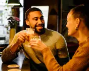 Young Reader's Dating Advice and More Letters: June 20