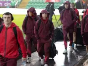 Young Wales Star Summoned After Red Card; Eddie Jones Slams England