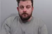 YouTuber Faked GTA Livestream as Alibi for Murder of Pregnant Girlfriend