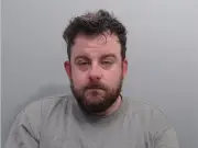 YouTuber Who Faked Livestream to Murder Pregnant Girlfriend to Appeal Sentence
