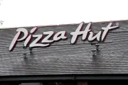 Yum! Brands Sells Pizza Hut Chain in £2bn Deal to Private Equity