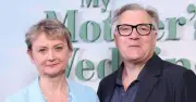 Yvette Cooper's GMB Gaffe Shows Ed Balls Must Step Down