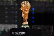 Zee Strikes Last-Minute World Cup Broadcasting Deal for India