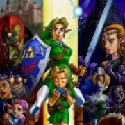 Zelda: Ocarina of Time Remake Expected as Nintendo Direct's Big Reveal
