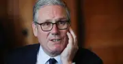 'Zero charisma': Europe reacts to Starmer's resignation as UK PM
