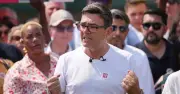 Zia Yusuf Slams Andy Burnham, Demands General Election