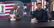 Zlatan Ibrahimovic's Dig at Alexi Lalas Leaves Thierry Henry Stunned