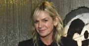 Zoe Ball Addresses Face Lift Rumors and Reveals Invisalign Treatment