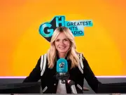 Zoe Ball joins Greatest Hits Radio after Strictly heartbreak and leaving BBC Radio 2
