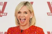 Zoe Ball Lands New Show at Greatest Hits Radio After Strictly Snub