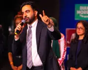 Zohran Mamdani's Magic Endures: Three Primary Wins Reshape New York Politics