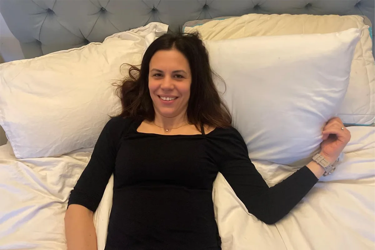 Best Anti-Snore Pillows Tested: Can They Really Stop Snoring?